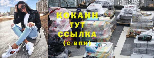 ГАЛЛЮЦИНОГЕННЫЕ ГРИБЫ Арсеньев